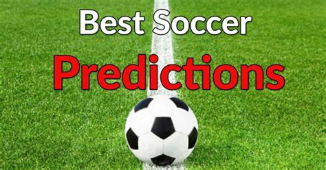 today and tonight football prediction|betting predictions for tonight.